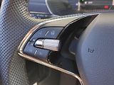 Škoda Octavia (2023) Combi Style Comfort 2,0 tdi 11 - náhled 34