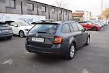Škoda Octavia (2020) 1.5TSI 110kw AMBITION DSG KAM - náhled 7