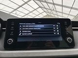 Škoda Kamiq 1.5 TS Top selection - náhled 13