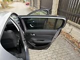 Peugeot 308 (2018) - náhled 12