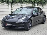 Tesla Model 3 Performance 393kW ČR 1.maj  Pe - náhled 2