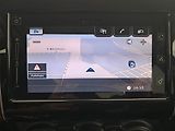 Suzuki Swift (2018) 1.0 BoosterJet SHVS - náhled 13