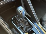 Renault Koleos 2,0 dCi 177k 4x4 Energy Intens - náhled 29