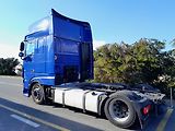 DAF XF 480 FT SSC LowDeck / Mega - náhled 11