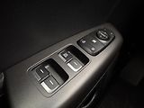 Kia Sportage 1.7 CRDi CZ 1.maj - náhled 27