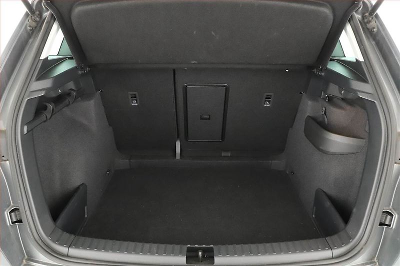 Škoda Karoq (2025) 1.5 TSI, DRIVE, AUTOMAT - fotka 15 z 17