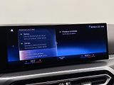 BMW Řada 3 320d xDrive M-Paket AUT CZ - náhled 48