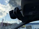 Volkswagen Touran 1,6 TDi/77kW - Webasto,TZ,... - náhled 29