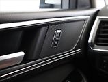 Ford S-MAX (2020) 2.0 EcoBlue, 4X4, Automat - náhled 19