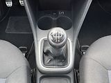 Volkswagen Polo (2011) 1.4i Style Klima Panorama - náhled 11