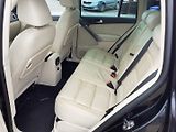 Volkswagen Tiguan (2010) 2.0 TSi R-Line 4x4 - náhled 21