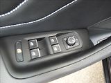 Volkswagen Arteon 1,4 1.4 TSI  DSG,eHybrid,R-lin - náhled 16