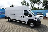 Citroën Jumper 2,2 HDi  L5H3 KLIMA - náhled 6