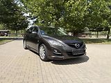Mazda 6 2.0 Edition 125 - náhled 15