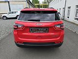 Jeep Compass 110kW LIMITED KAMERA+NAVI - náhled 6