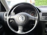 Volkswagen Bora (2000) 1.9 TDI 66kW  BEZ KOROZE - náhled 16