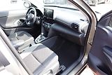 Toyota Yaris Cross 1.5TNGA 125 - 1 CVT Comfort Te - náhled 12