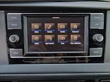 Volkswagen Transporter 2.0TDI DSG LONG, ČR, 1.Majitel - náhled 26