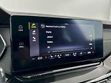 Škoda Octavia (2023) DSG 2.0 TSI 140 kW 4x4 Style - náhled 15