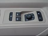 Volkswagen Multivan (2024) 1,5TSi /100kW DSG - náhled 26