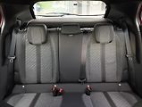 Peugeot 2008 (2026) ALLURE Hybrid 145 e-DCS6 - náhled 19