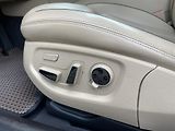 Hyundai Genesis EXCLUSIVE 3.8 GDI V6 4x4 232kW - náhled 31
