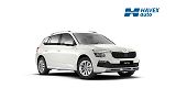 Škoda Kamiq (2026) 1.0 TSI 85 kW Top Selection - náhled 1