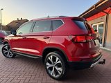 Seat Ateca (2019) 1.5TSi Full LED Navi Kamera - náhled 2