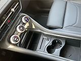 Škoda Kodiaq 2.0TDi 142 kW 4X4 ExclusiveSel - náhled 19