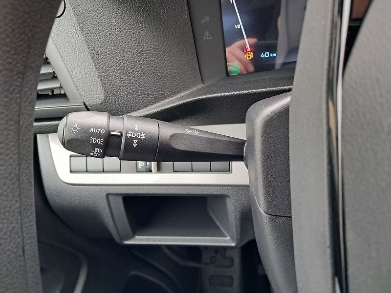 Peugeot Expert Furgon L2 2.2 BlueHDi 150 S&am - fotka 18 z 29