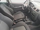 Škoda Fabia (2007) 1.9 TDI, po STK, Tažné - náhled 9