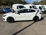Hyundai i30 1.0 T-GDi 88 kW Fastback ČR - náhled 3