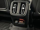 Volvo XC40 T3 MOMENTUM AUT 1. maj. - náhled 20
