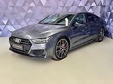 Audi S7 257KW QUATTRO SPORTBACK,VZDUCH - náhled 1