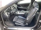 BMW Řada 6 (2014) 3.0 D 640d xDrive, ČR, M - náhled 9