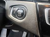 BMW Řada 2 218iA,GranTourer,7míst, - náhled 34