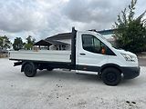 Ford Transit 2.2 - náhled 6
