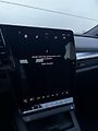 Renault Mégane EV60 220PK Optimum Charge - náhled 16