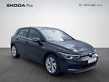 Volkswagen Golf (2022) 1,5 eTSI 110 kW DSG Style Plus - náhled 25