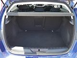 Peugeot 308 (2018) 1.2PT, 1.maj,ČR, Klima - náhled 7