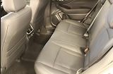 Subaru Outback AWD Comfort XFuel Kůže Tažné - náhled 7