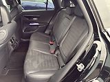 Mercedes-Benz GLC 200d 4MATIC - náhled 14