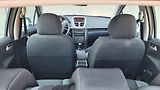 Peugeot 207 1,4i KOUPENO V ČR - náhled 14