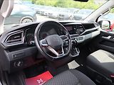 Volkswagen Multivan 2,0 TDi,110kW,7míst,4x4,DSG,DP - náhled 9