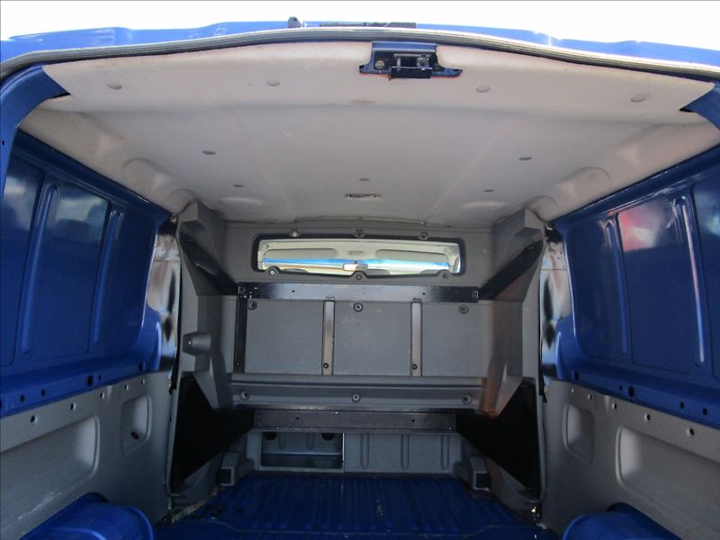 Renault Trafic 2.0dCi 115 L2H1, 6 míst - fotka 37 z 45
