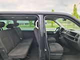 Volkswagen Caravelle (2016) T6 2.0 TDi 110-KW KLIMATRONIC  - náhled 11