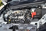 Dacia Duster EXTREME TCE 130 4x4 - náhled 55