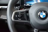 BMW Řada 5 540d xDrive ///M*HK*ČR*ZÁRUKA - náhled 23
