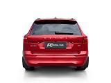 Volvo XC60 B4 (nafta) FWD příd. top. TZ  - náhled 3
