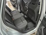 Škoda Karoq (2024) Ambition 1.5TSi 110kW 6°manuál - náhled 16